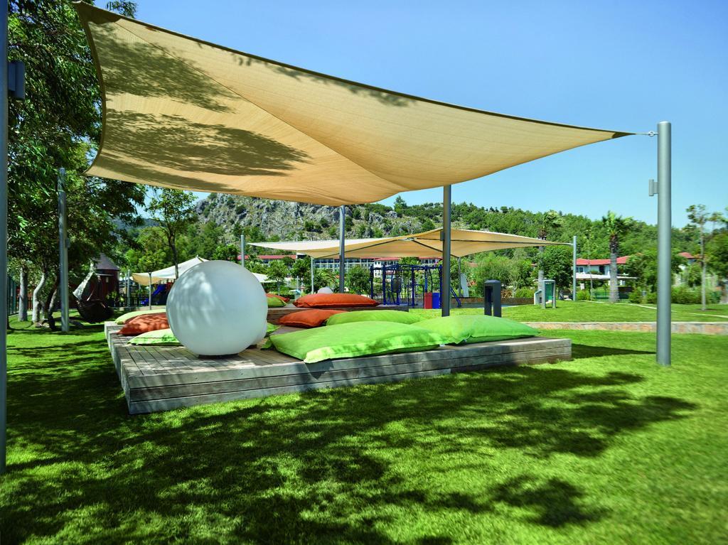 Blue sarigerme park 4. TUI Blue Sarigerme Park 4 Турция. Отель туи Блю Саригерме. Блу Саригерме парк пляж. Лобби с пляжем.